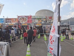 ラー麺フェス02-3