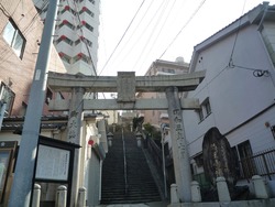 浜町03-3