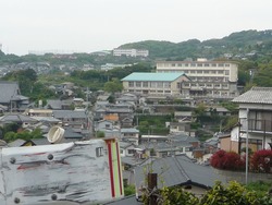式見04-3