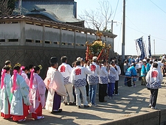 御神輿01-3