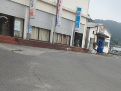野母崎03