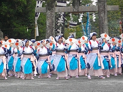 田之浦04