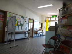 小ヶ倉01-4