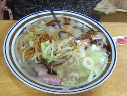食堂いぶ02-5