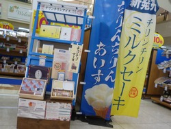 夢彩都01-2