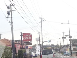 帰路01-2