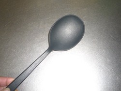 西友02-3