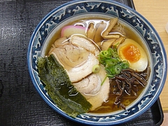 川登01-4