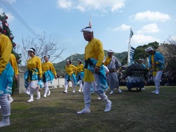 鼻崎04-2