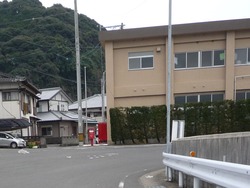 かき道03-4