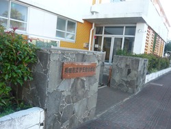 伊王島06-2
