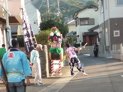 深堀くんち04