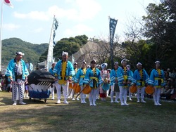 鼻崎02