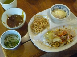 鈴田峠03-2