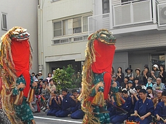 小川町04