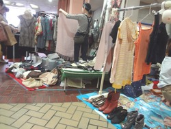 西洋館01-4