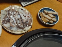焼きそば01