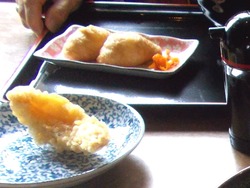伊王島・がく02-6