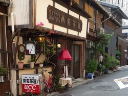 浜町02-3