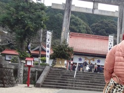 橘神社03-3
