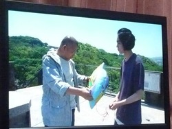 家族に乾杯01