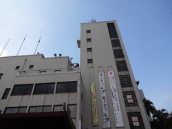 県庁01