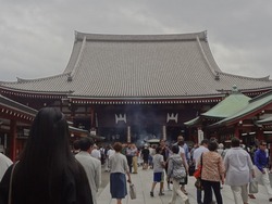 はとバスツァー02-2