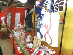 銅座町01-3