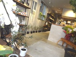 浜町02-2