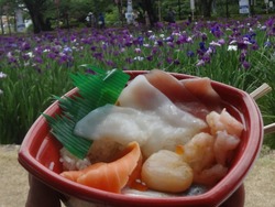 大村公園02-3
