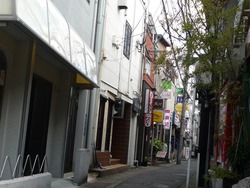 浜町01