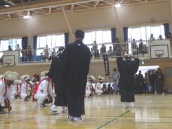 田結浮立07-5