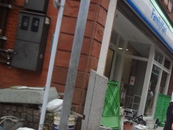 浜町01-3