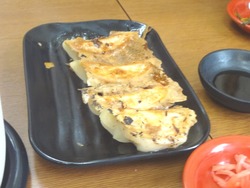 一麺亭03-2