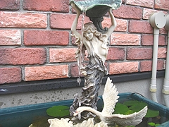 ファウンテン01