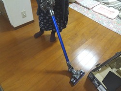 ¥À¥¤¥½¥ó02