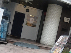 浜町04