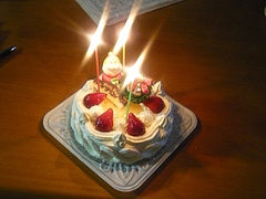 ケーキ02