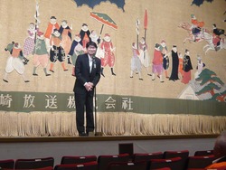 公会堂02-3