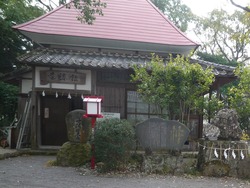 橘神社02-5