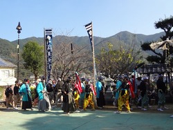 平山天満宮02-3