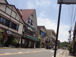 雲仙02