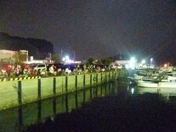 花火大会03-3