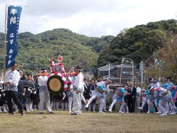 上方地区02-2
