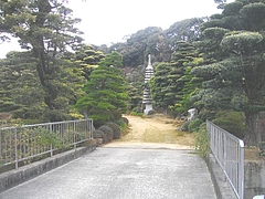 古賀05-3