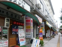 岩川町01-2