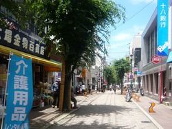 新大工02