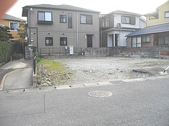 金堀町02-2