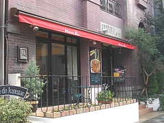 浜町01