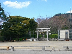 松原上床01-2